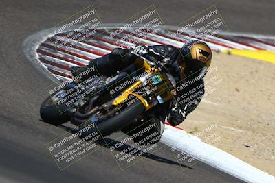 media/Aug-30-2025-TrackDaz (Sat) [[4ed96ed7f4]]/B Minus/1140am (Turn 5)/